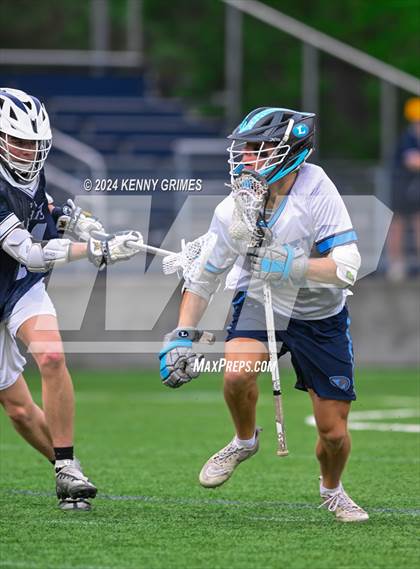 Thumbnail 2 in Marist @ Lovett photogallery.