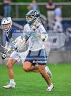 Photo from the gallery "Marist @ Lovett"