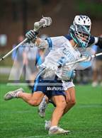 Photo from the gallery "Marist @ Lovett"