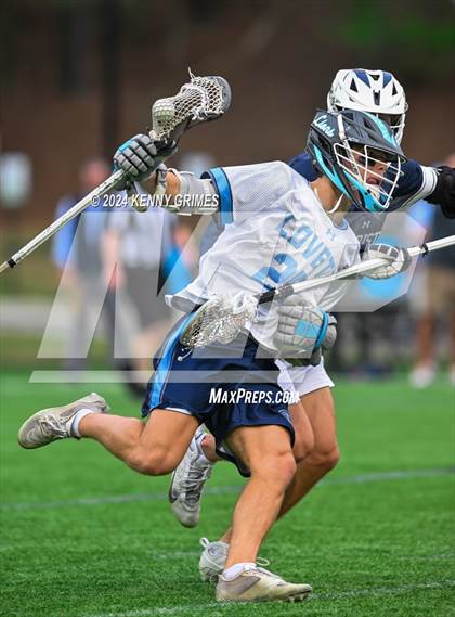 Thumbnail 2 in Marist @ Lovett photogallery.