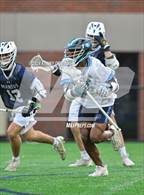 Photo from the gallery "Marist @ Lovett"