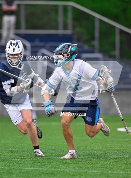 Thumbnail 3 in Marist @ Lovett photogallery.