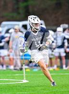 Photo from the gallery "Marist @ Lovett"