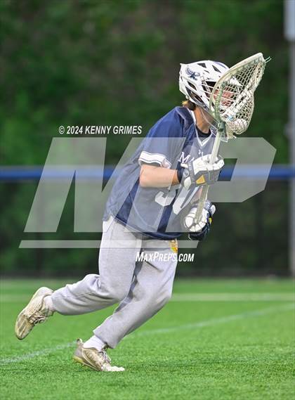Thumbnail 3 in Marist @ Lovett photogallery.