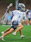 Photo from the gallery "Marist @ Lovett"