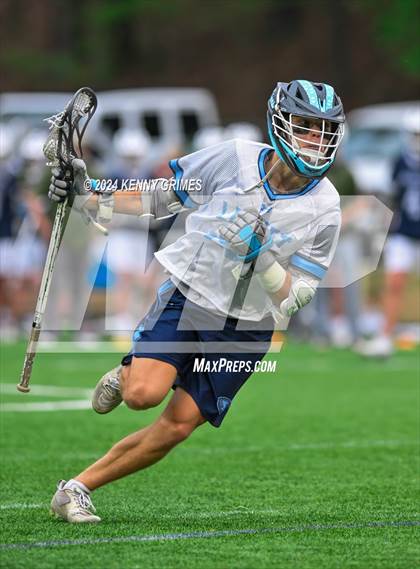 Thumbnail 3 in Marist @ Lovett photogallery.