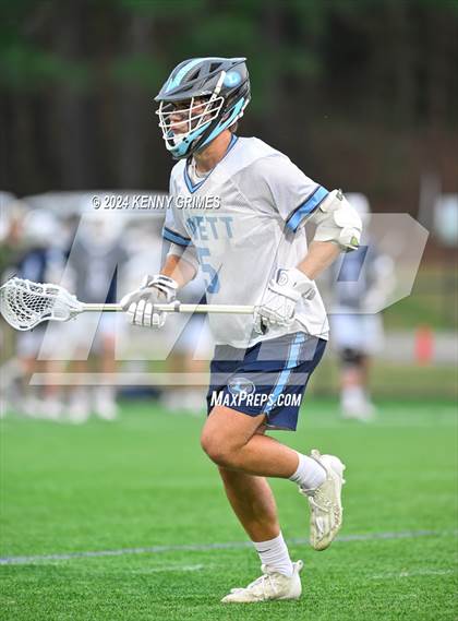 Thumbnail 3 in Marist @ Lovett photogallery.