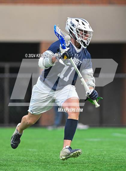 Thumbnail 2 in Marist @ Lovett photogallery.