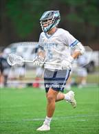 Photo from the gallery "Marist @ Lovett"