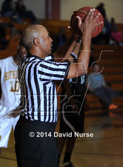 Thumbnail 1 in Palmdale @ Highland photogallery.