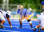 Photo from the gallery "St. Mary @ Butler"
