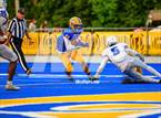Photo from the gallery "St. Mary @ Butler"