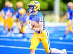 Photo from the gallery "St. Mary @ Butler"