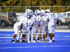 Photo from the gallery "St. Mary @ Butler"
