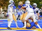 Photo from the gallery "St. Mary @ Butler"