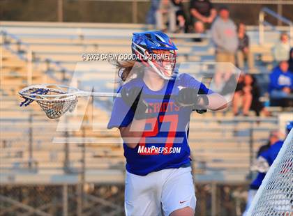 Thumbnail 3 in West Carteret @ Croatan photogallery.