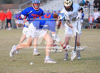 Thumbnail 2 in West Carteret @ Croatan photogallery.