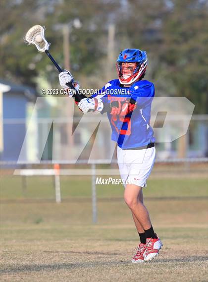 Thumbnail 1 in West Carteret @ Croatan photogallery.