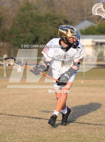 Thumbnail 2 in West Carteret @ Croatan photogallery.
