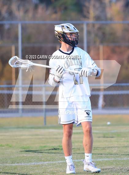 Thumbnail 2 in West Carteret @ Croatan photogallery.