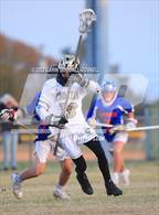 Photo from the gallery "West Carteret @ Croatan"
