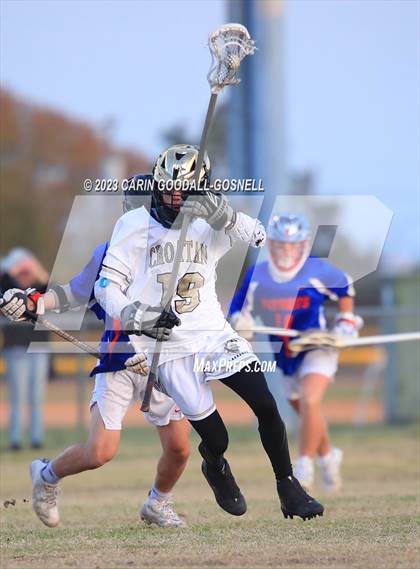 Thumbnail 2 in West Carteret @ Croatan photogallery.