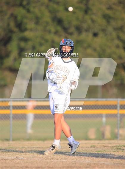 Thumbnail 1 in West Carteret @ Croatan photogallery.