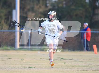 Thumbnail 3 in West Carteret @ Croatan photogallery.