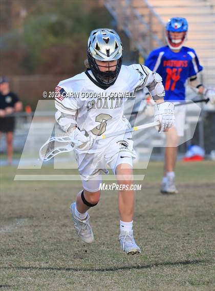 Thumbnail 1 in West Carteret @ Croatan photogallery.