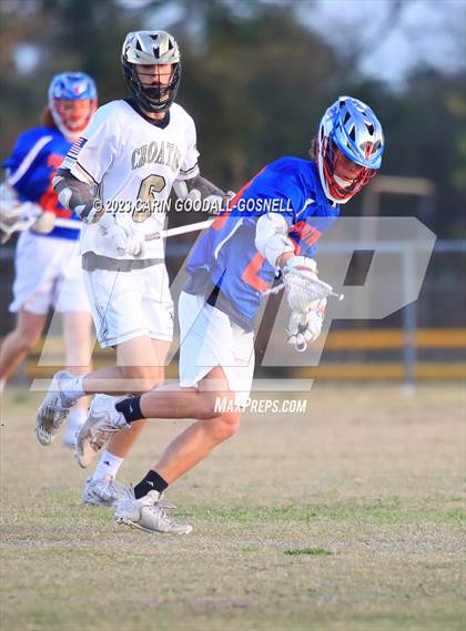 Thumbnail 2 in West Carteret @ Croatan photogallery.