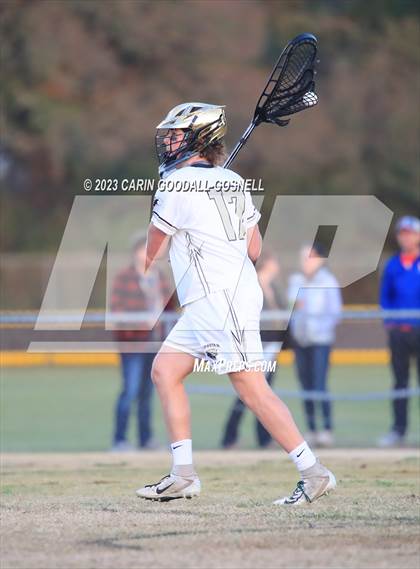 Thumbnail 3 in West Carteret @ Croatan photogallery.