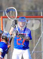Photo from the gallery "West Carteret @ Croatan"