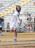 Photo from the gallery "West Carteret @ Croatan"