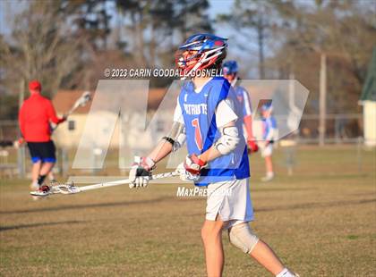 Thumbnail 3 in West Carteret @ Croatan photogallery.