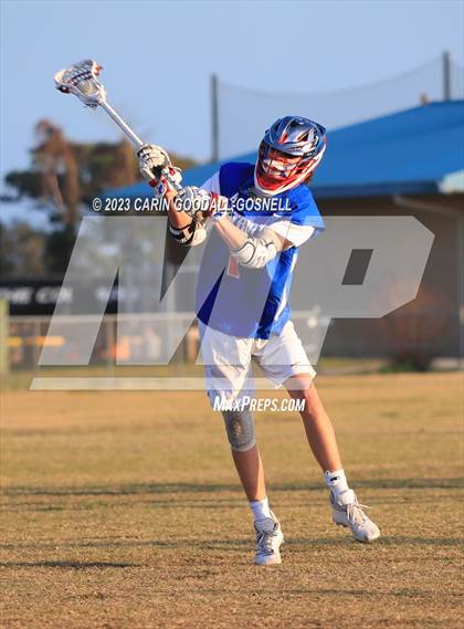 Thumbnail 2 in West Carteret @ Croatan photogallery.