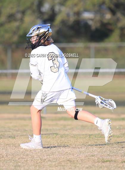 Thumbnail 2 in West Carteret @ Croatan photogallery.
