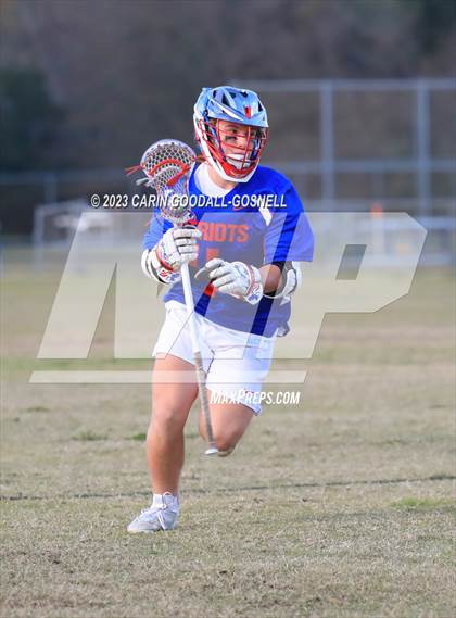 Thumbnail 1 in West Carteret @ Croatan photogallery.