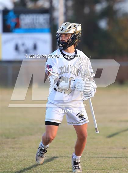Thumbnail 1 in West Carteret @ Croatan photogallery.