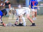 Photo from the gallery "West Carteret @ Croatan"