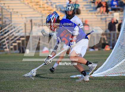 Thumbnail 2 in West Carteret @ Croatan photogallery.