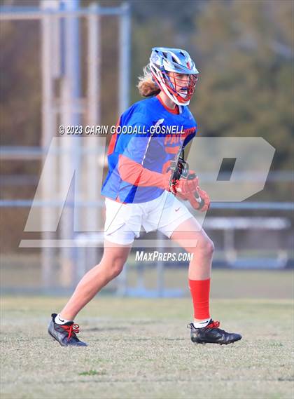 Thumbnail 2 in West Carteret @ Croatan photogallery.