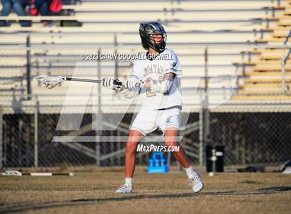 Thumbnail 2 in West Carteret @ Croatan photogallery.