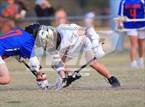 Photo from the gallery "West Carteret @ Croatan"
