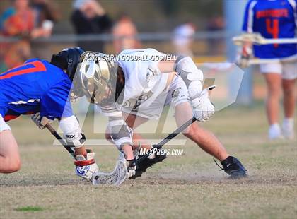 Thumbnail 1 in West Carteret @ Croatan photogallery.