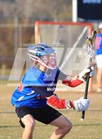 Photo from the gallery "West Carteret @ Croatan"