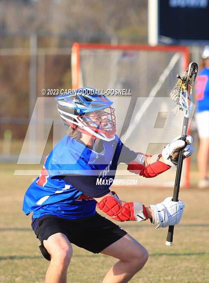 Thumbnail 2 in West Carteret @ Croatan photogallery.