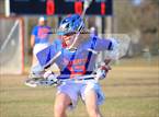 Photo from the gallery "West Carteret @ Croatan"