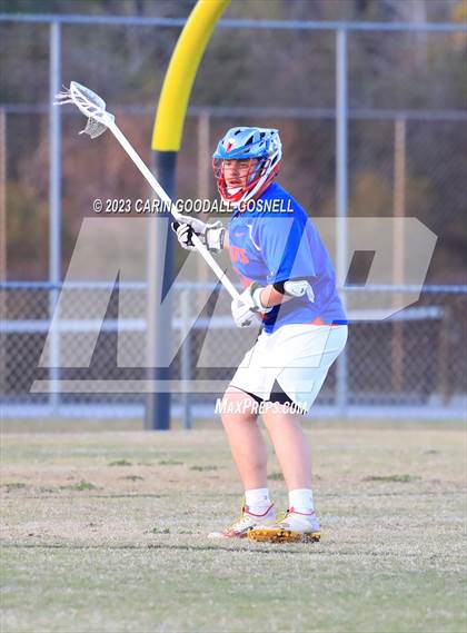 Thumbnail 2 in West Carteret @ Croatan photogallery.