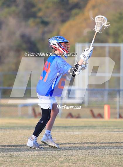 Thumbnail 2 in West Carteret @ Croatan photogallery.