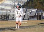 Photo from the gallery "West Carteret @ Croatan"